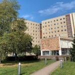 Landkreis Oberspreewald-Lausitz: Sachgebietsleiter Wirtschaftliche Jugendhilfe (m/w/d) in Senftenberg