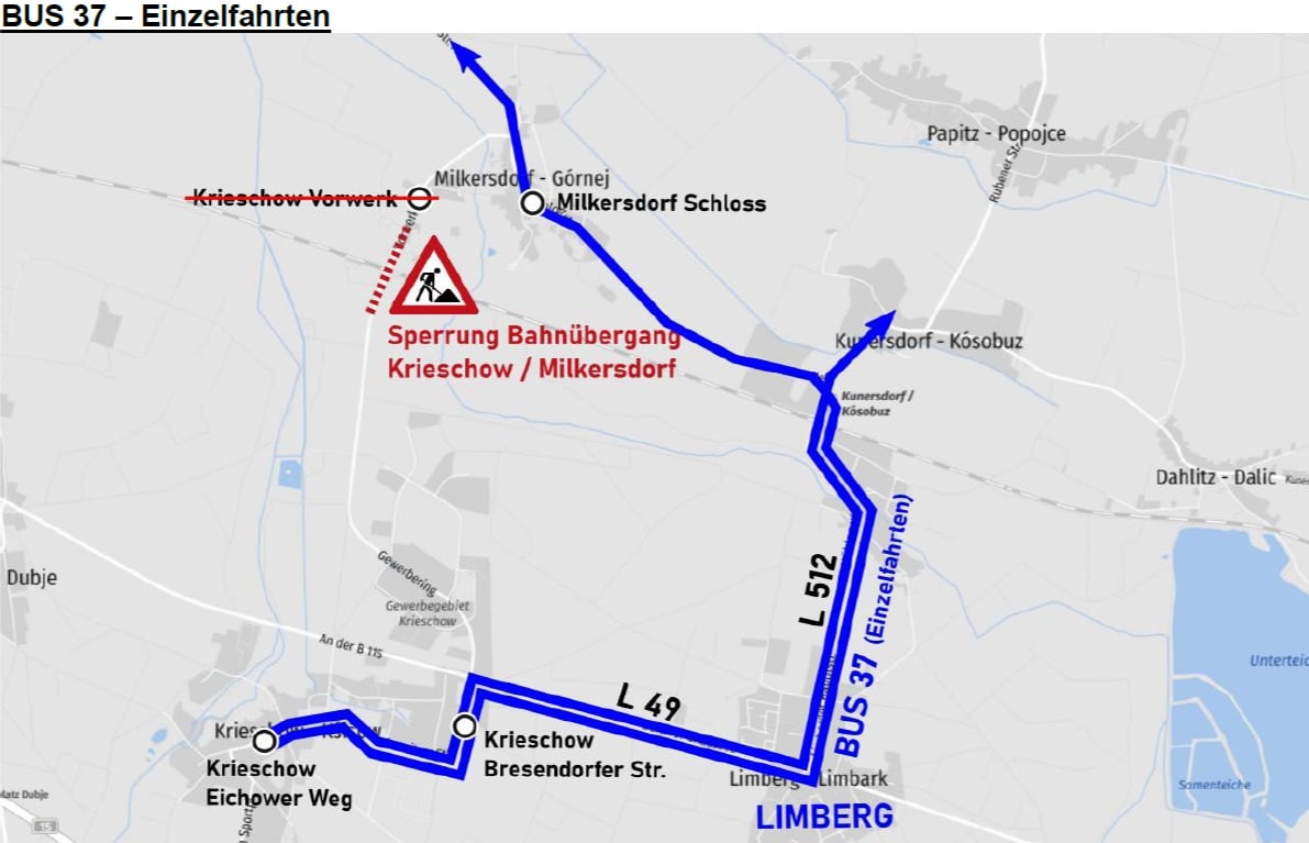 Cottbusverkehr 