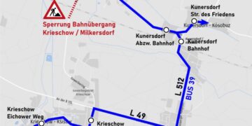 Cottbusverkehr 