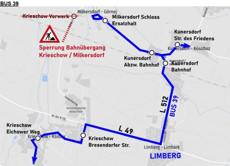 Cottbusverkehr 