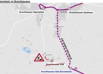 Cottbusverkehr