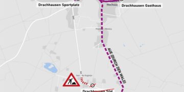 Cottbusverkehr 