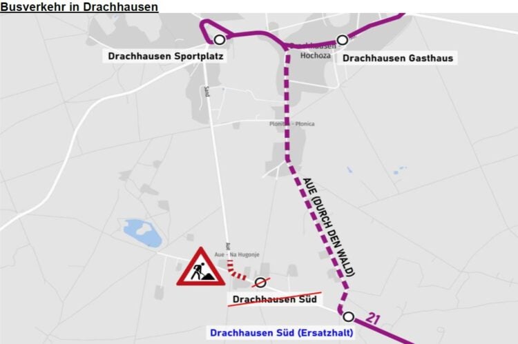 Cottbusverkehr