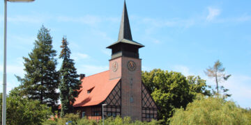Stadt Cottbus 