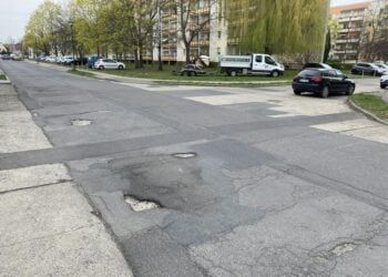 Stadt Cottbus