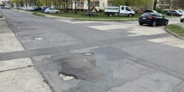 Stadt Cottbus