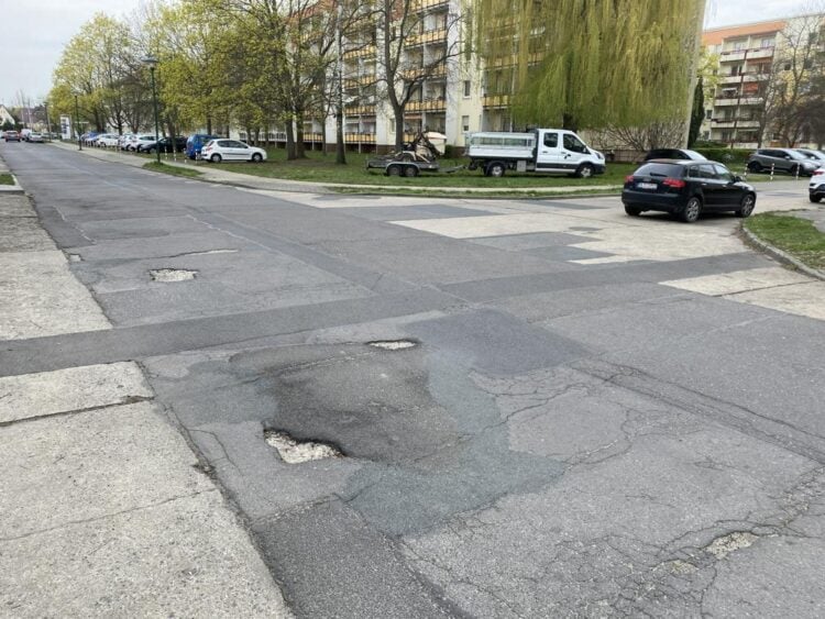 Stadt Cottbus