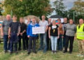Volksbank Spree-Neiße eG