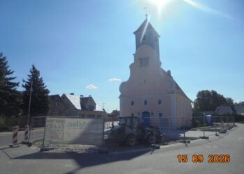 Stadt Cottbus