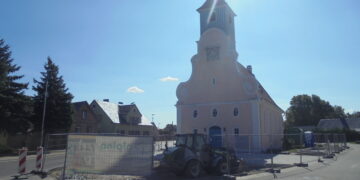 Stadt Cottbus 