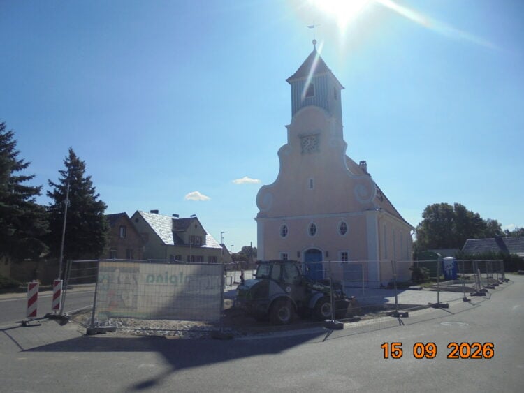 Stadt Cottbus 