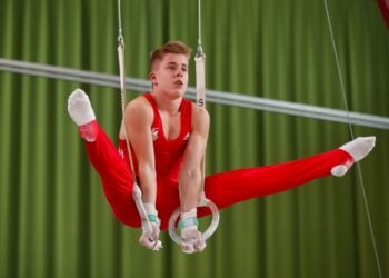 eG Wohnen