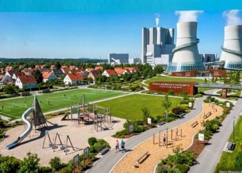 Stadt Spremberg
