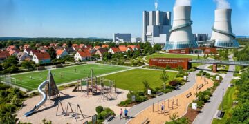 Stadt Spremberg