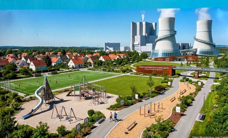 Stadt Spremberg