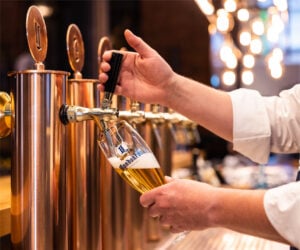 Jobtipp: Landskron sucht Gebietsverkaufsleiter Gastronomie (m/w/d)