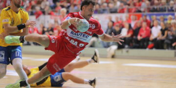 Bild: Steffen Beyer