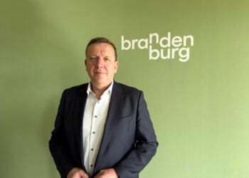 Bild: TMB / Steffen Lehmann