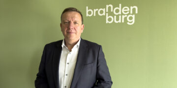 Bild: TMB / Steffen Lehmann