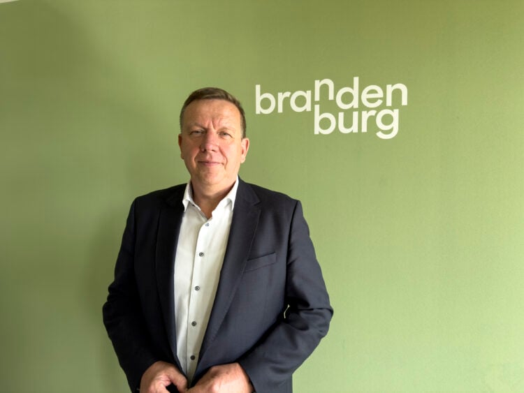 Bild: TMB / Steffen Lehmann