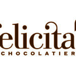 Confiserie Felicitas