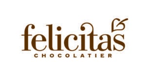 Logo Confiserie Felicitas