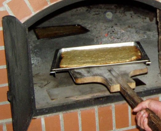 Bild: Amt Burg (Spreewald)