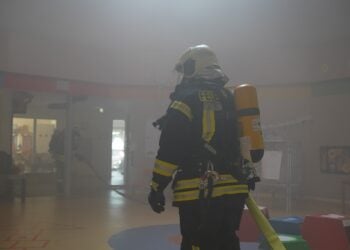 Bild: seenluft24/Amt Ortrand