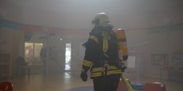 Bild: seenluft24/Amt Ortrand