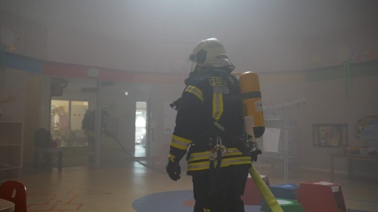 Bild: seenluft24/Amt Ortrand