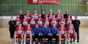 Bild: Steffen Beyer