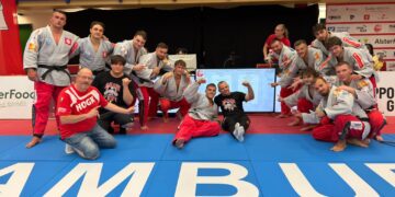 Bild: KSC ASAHI Spremberg