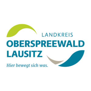 Logo Landkreis Oberspreewald-Lausitz