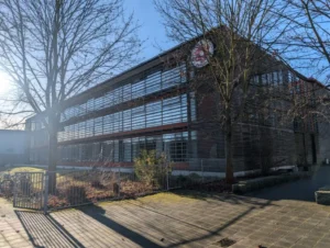 Familiensporttag lädt zum kostenlosen Mitmachen in Cottbus ein