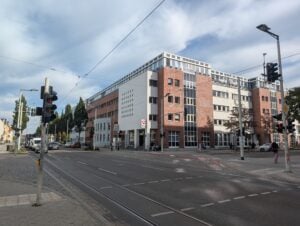 Arbeitslosigkeit in Südbrandenburg im September leicht zurück bei 6,0 %