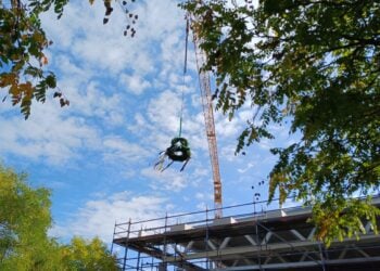 Bild: Stadt Spremberg/Grodk