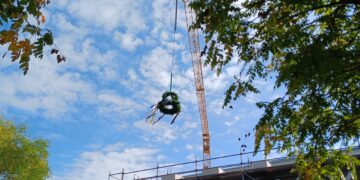 Bild: Stadt Spremberg/Grodk