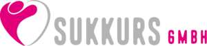 Logo SUKKURS GmbH