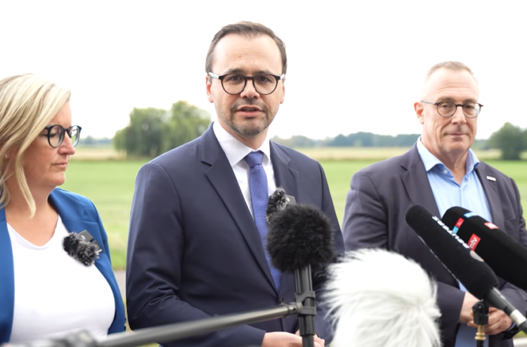 brandenburg.media