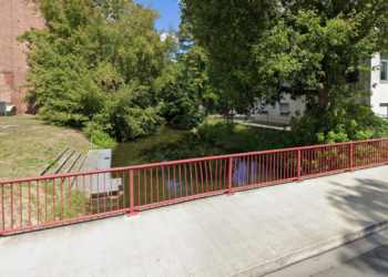 Bild: Google Street View
