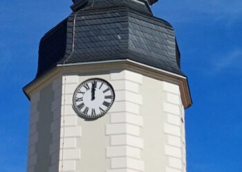Bild: Stadt Spremberg