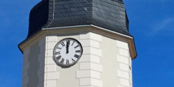 Bild: Stadt Spremberg
