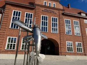 Hausärztemangel in Cottbus: KVBB plant neue Übergangspraxis