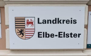 Elbe-Elster-Klinikum: verdi ruft zu Kundgebung gegen Privatisierung auf