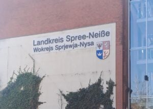 Spree-Neiße setzt auf Wasserstoff: 35 Busse & eigene Tankstellen