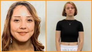 Vermisst: Polizei sucht 16-jährige Leonie aus Schönefeld