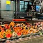 E-Center Scholz: Fleischer / Thekenfachverkäufer (m/w/d) in Cottbus