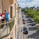 Gebäudewirtschaft Cottbus GmbH: Ausbildung Immobilienkaufmann / Immobilienkauffrau 2027 (m/w/d) in Cottbus