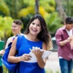 IHK Cottbus: Werkstudent deutsch-polnische Wirtschaftsbeziehungen (m/w/d) in Cottbus
