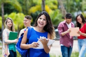 IHK Cottbus: Werkstudent Strukturwandel, Infrastruktur und Verkehr (m/w/d) in Cottbus
